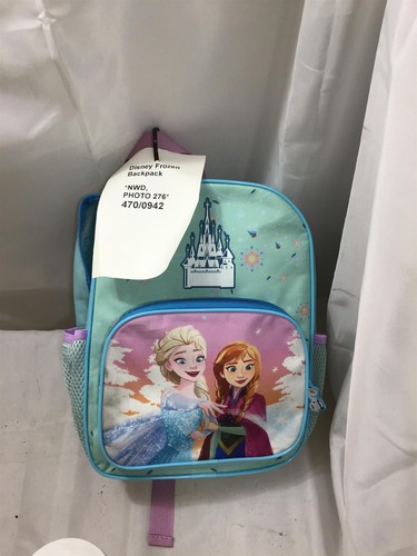 Disney frozen kids - disney,