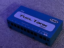 T-REX Engineering FuelTank Classic