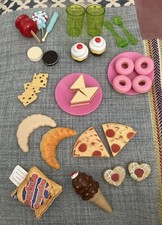  Our Generation Doll Accessory