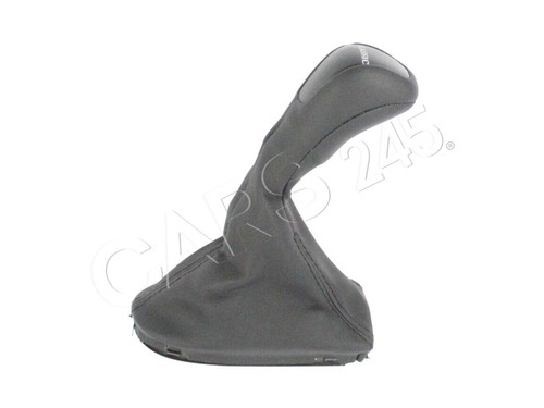 Shift selector lever fits - shift,