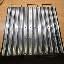 Blue Point Socket Organiser x