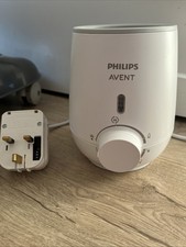 Philips Avent SCF355/00 Quick