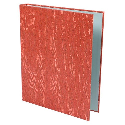 Bulk buy folder ring - buy,