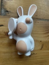 Nintendo Ubisoft Rayman