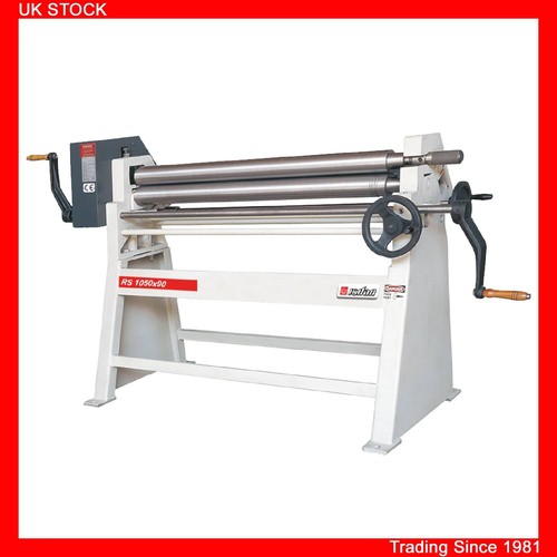 Isitan manual hand - isitan, bending
