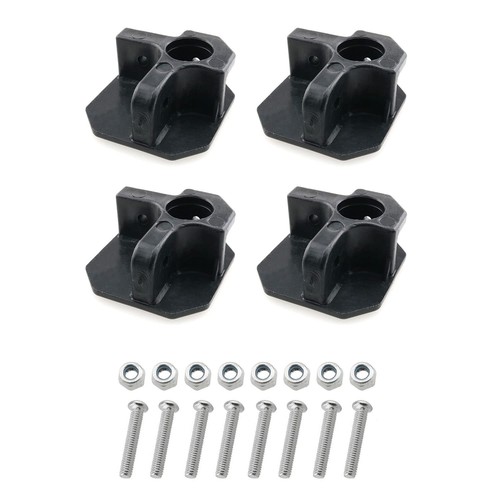 Pack heavy duty - pack, camping