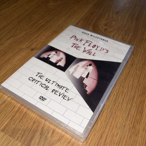 Brand new rock milestones - new*,