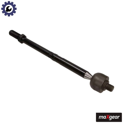 Inner tie rod 0886 - tie, 69-0886