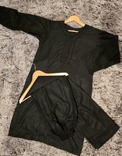 new indian pakistani salwar