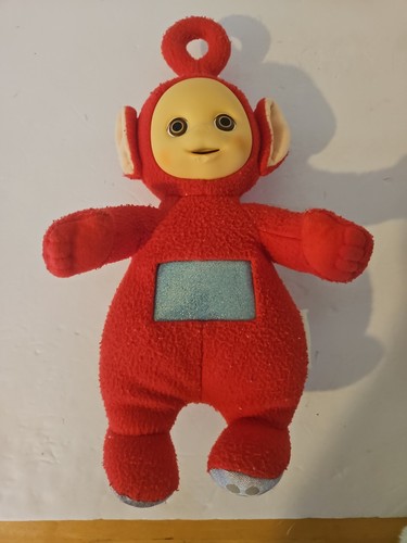 Vintage 1998 playskool - vintage,