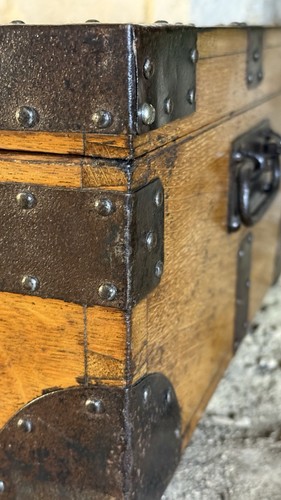 Country house clearance - country,