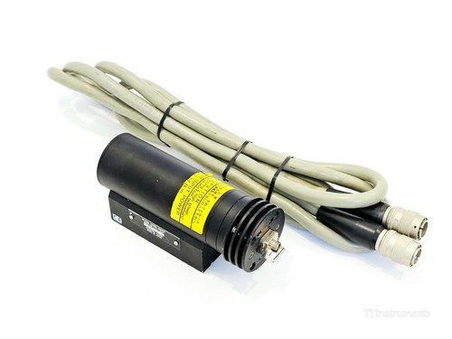 Anritsu ma9714b optical power - anritsu,