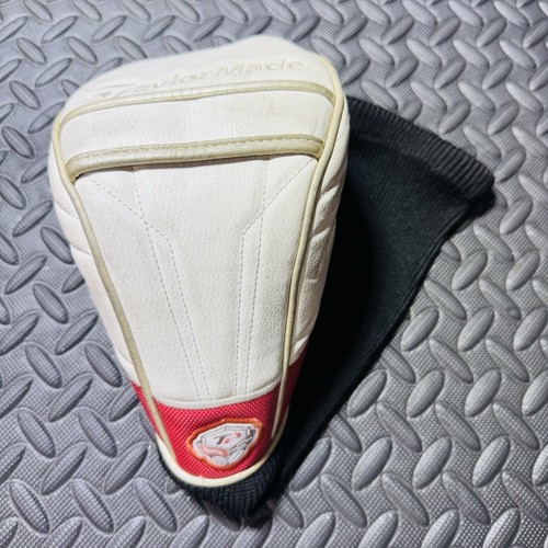 Taylormade aeroburner driver - taylormade,
