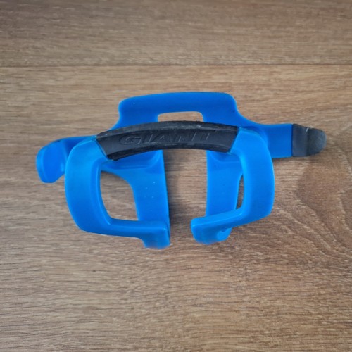 Giant bottle cage - giant,