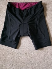 Boardman Women's Cycling