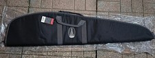 BSA PADDED RIFLE & SCOPE CASE