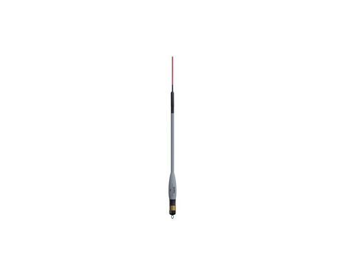 Guru loaded waggler float - guru,
