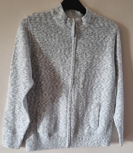 Honor millburn grey marl - honor,