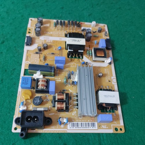 Inches samsung ue43j5502ak - 43,