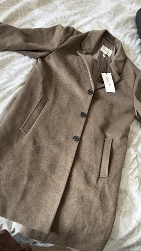 Long brown men - men's, from