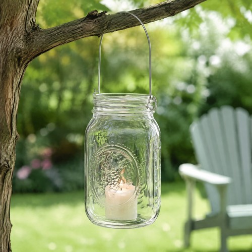 Pcs stainless steel hanging - 6,