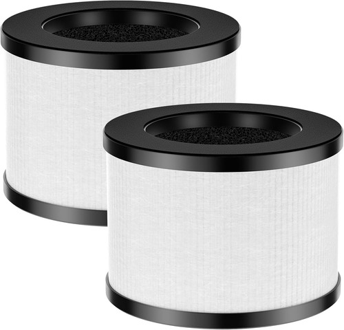 Pack k1 replacement - pack,