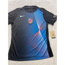 Nike Atletico Madrid Dri-FIT