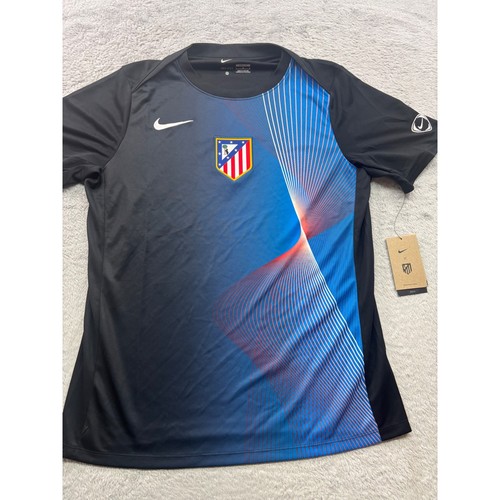 Nike atletico madrid dri - nike, dri-fit