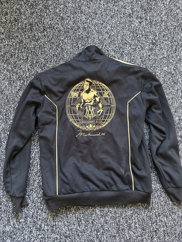Adidas originals jacket black - adidas,