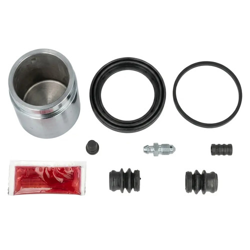 Brake caliper repair kit - , front