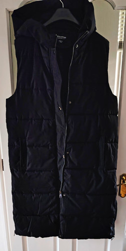 Lovedrobe women black - women’s,