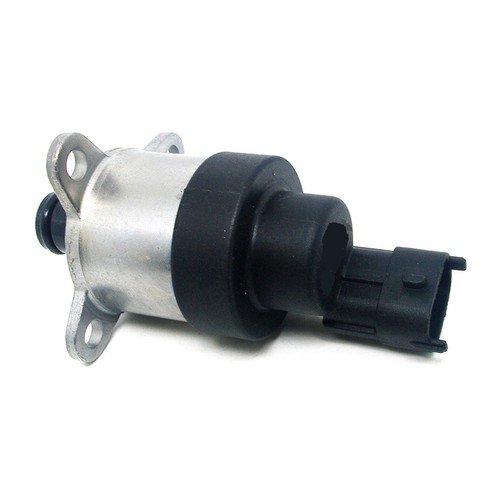 Fuel parts diesel pump valve - parts,
