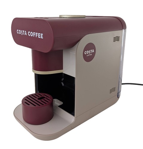Costa coffee podio - costa,