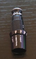 Nike Flexloft Driver Adapter