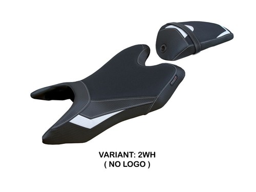 Aswhy saddle cover for - aswhy,