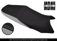 FITS YAMAHA YZF 600 R