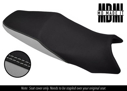 Fits yamaha yzf 600 - yzf, r