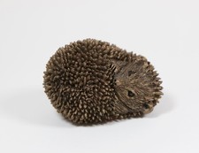 Frith sculpture hedgehog - sculpture,