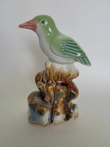 Rare vintage mid - rare, century