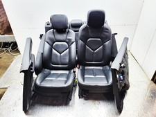 PORSCHE MACAN 95B COMPLETE