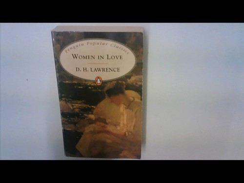 Women love d - -, h