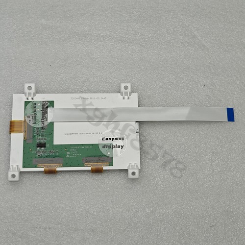 Lcd screen display - lcd,