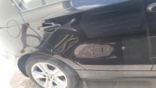 41527191018 842961 rear door