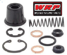 Brake pump repair kit post FOR