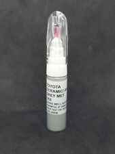 TOYOTA CERAMIC/ ASH GREY MET