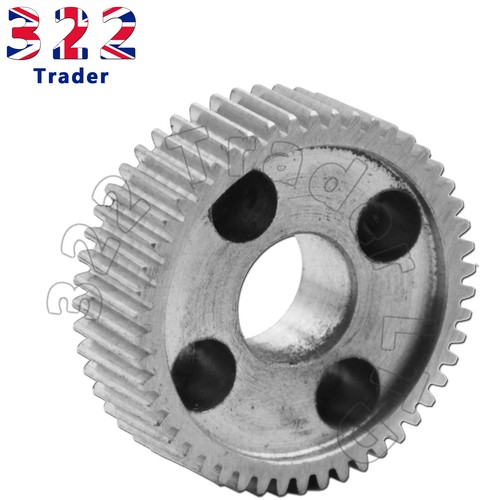Mini r57 sunroof motor - mini,