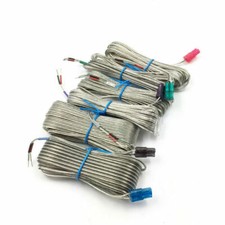 fit Sony HT-AS5 5.1 Surround