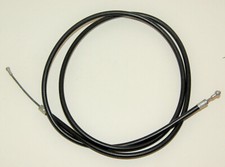 Triumph 500 350 unit twin