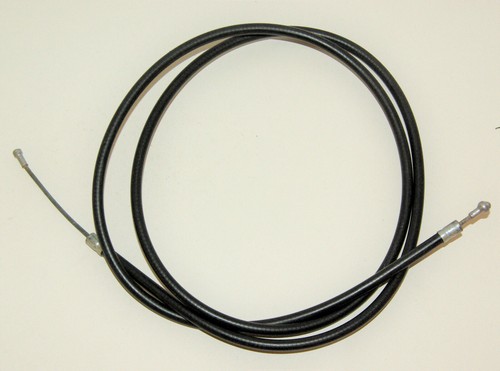 Triumph 500 350 unit - , twin