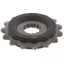 Front Sprocket 15 T 525 P